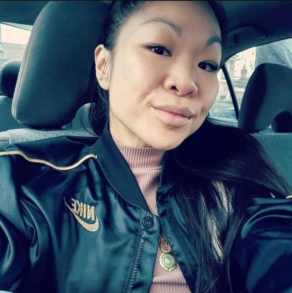 Meet your Posher, Suling - Picture 1 of 1